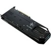 Vaizdo plokštė PowerColor Radeon RX 9060 XT Hellhound 16GB OC