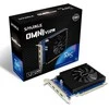 Karta graf. SPARKLE Intel Arc A310 Omni View 4GB