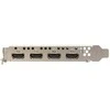 Karta graf. SPARKLE Intel Arc A310 Omni View 4GB