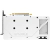 Vaizdo plokštė SPARKLE Intel Arc B580 ROC Luna OC U12G graphics card