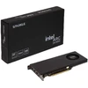 SPARKLE Intel Arc PRO B50 Blower 16GB grafinė plokštė