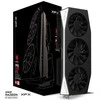 „XFX Radeon RX 9060 XT Mercury 16GB OC“ vaizdo plokštė