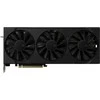 „XFX Swift RX 9070XT“ trijų ventiliatorių 16 GB vaizdo plokštė