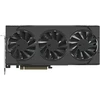 XFX Swift RX 9070GRE Trip F. G. 12GB graphics card