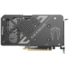 ZOTAC GAMING GeForce RTX 5060 Twin Edge PLUS vaizdo plokštė