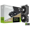 ZOTAC GAMING GeForce RTX 5060 AMP Core - graphics card