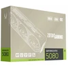 ZOTAC GAMING GeForce RTX 5080 SOLID Core OC 20th Anniversary Edition grafikos plokštė