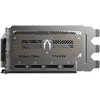 Vaizdo plokštė Zotac GAMING GeForce RTX 5080 SOLID CORE OC NVIDIA 16 GB GDDR7