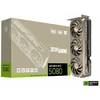 ZOTAC GAMING GeForce RTX 5080 SOLID Core OC 20th Anniversary Edition grafikos plokštė