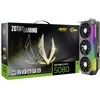 Zotac GAMING GeForce RTX 5080 AMP Extreme INFINITY NVIDIA 16 GB GDDR7