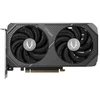 ZOTAC GAMING GeForce RTX 5060 Twin Edge PLUS vaizdo plokštė
