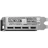 ZOTAC GAMING GeForce RTX 5060 Twin Edge PLUS vaizdo plokštė