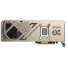 ZOTAC GAMING GeForce RTX 5080 SOLID Core OC 20th Anniversary Edition grafikos plokštė