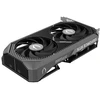 ZOTAC GAMING GeForce RTX 5060 Twin Edge PLUS vaizdo plokštė