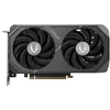 ZOTAC GAMING GeForce RTX 5060 AMP Core - graphics card