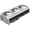 Vaizdo plokštė Zotac GAMING GeForce RTX 5080 SOLID OC NVIDIA 16 GB GDDR7