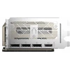 ZOTAC GAMING GeForce RTX 5080 SOLID Core OC 20th Anniversary Edition grafikos plokštė