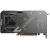 Zotac žaidimų vaizdo plokštė GeForce RTX 5060 AMP NVIDIA 8 GB GDDR7