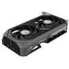 ZOTAC GAMING GeForce RTX 5060 AMP Core - graphics card