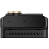 Vaizdo registratorius - DDPAI Z90 Master 4G, 4K dviguba kamera, 3 colių ekranas, 4G, GNSS, 5 GHz Wi‑Fi, Bluetooth 5.1