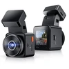 Vantrue E1 Lite video recorder