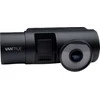 Vaizdo Registratorius - Vantrue N4 Pro