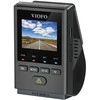 VIOFO A119 MINI 2-G GPS maršruto registratorius