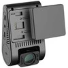 VIOFO A129 Pro-G video recorder
