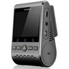 VIOFO A129 Pro-G video recorder