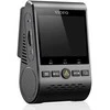 VIOFO A129 Pro-G video recorder