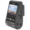 VIOFO A229 PLUS 1CH-G GPS video recorder