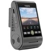 VIOFO A229 PLUS 1CH-G GPS video recorder