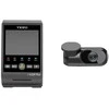 Vaizdo registratorius VIOFO A229 Plus 2CH-G GPS