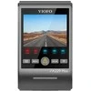 VIOFO A229 PLUS 1CH-G GPS video recorder