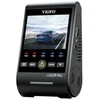 VIOFO A229 Pro 3CH-G GPS - Video recorder