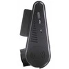 VIOFO A229 ULTRA 2CH-G GPS video recorder