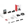 VIOFO A229 ULTRA 3CH-G GPS video recorder