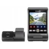 VIOFO A229 ULTRA 2CH-G GPS video recorder