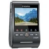 VIOFO A329S 1CH GPS video recorder