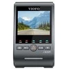 VIOFO A329S 1CH GPS video recorder