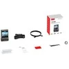 VIOFO A329S 1CH GPS video recorder