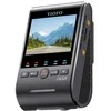 VIOFO A329S 1CH GPS video recorder