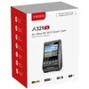 VIOFO A329S 1CH GPS video recorder