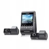 VIOFO A329S 3CH GPS video recorder