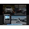VIOFO A329S 3CH GPS video recorder