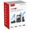 VIOFO A329T 3CH GPS video recorder
