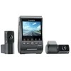 VIOFO A329T 3CH GPS video recorder