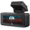 XBLITZ STELLAR PREMIUM VIDEO RECORDER WITH STARVIS SENSOR, WI-FI AND GPS