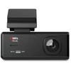 XBLITZ STELLAR PREMIUM VIDEO RECORDER WITH STARVIS SENSOR, WI-FI AND GPS