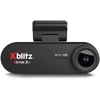 XBLITZ VECTOR 3CH 3-CHANNEL DVR WITH REARVIEW CAMERA, Wi-Fi, AND GPS